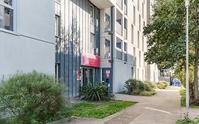 Appart'city Saint Nazaire Océan